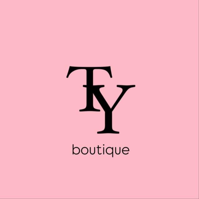 Tvoyayana_boutique