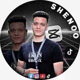 Loord SheNoo🔮