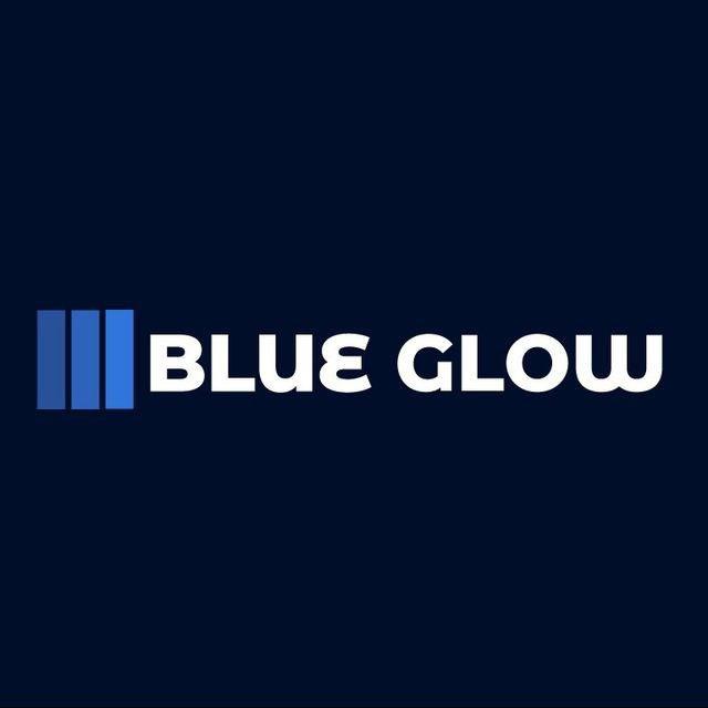 BlueGlow(FB/Google/Tiktok Agency Account)