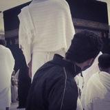 أوّاب.