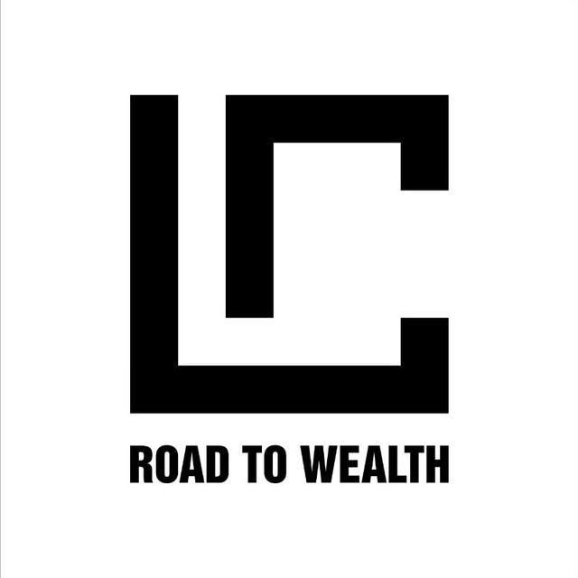 Legendary Capital