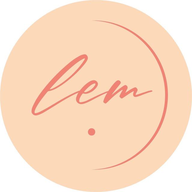 Lem Shop
