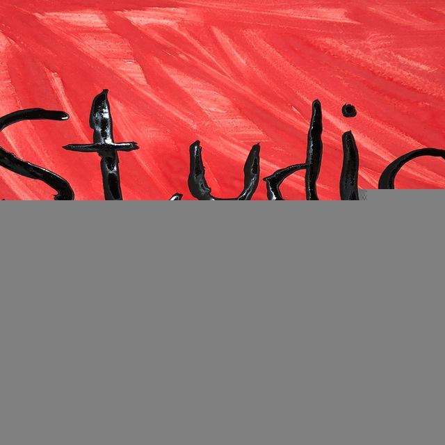 Studio 188