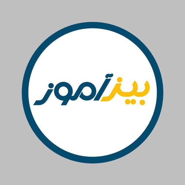 نتایج ربات هوشمند بیزآموز