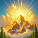 金山源头数据频道