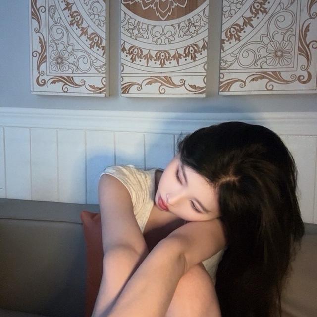 庄庄抓龙筋双向客服