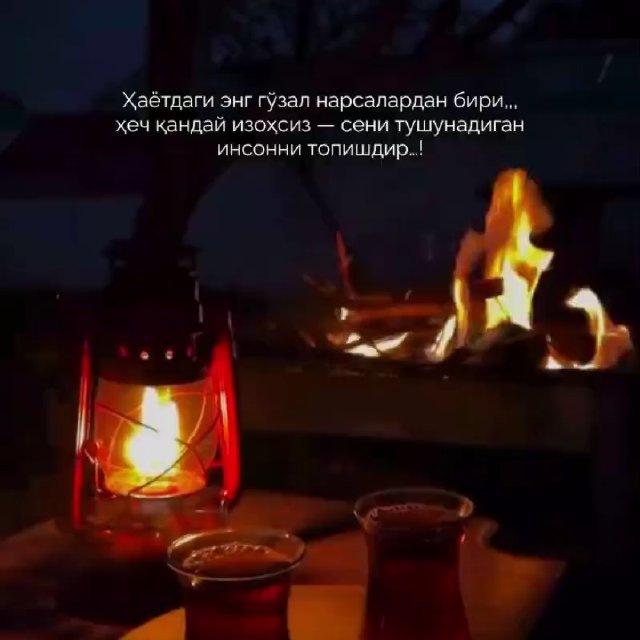 QłⱫłQ₳ⱤⱠł_VłĐɆØⱠ₳Ɽ 🗣🫀❤️‍🩹❤️‍🔥