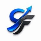 Sasha Trade | سیگنال اساتید
