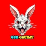 Gsk Gaurav
