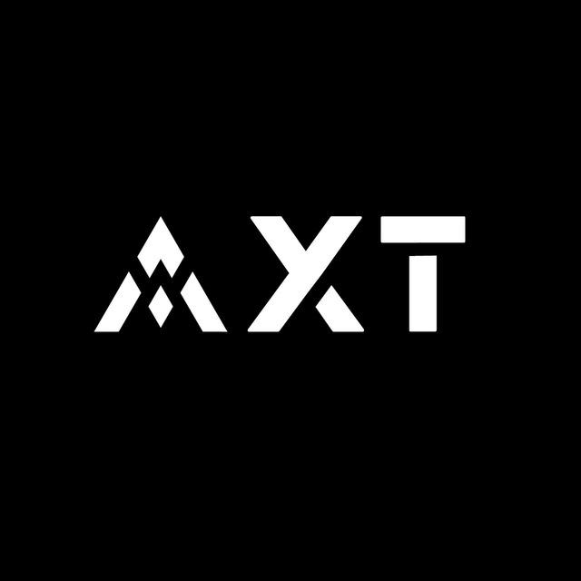 axistobrand