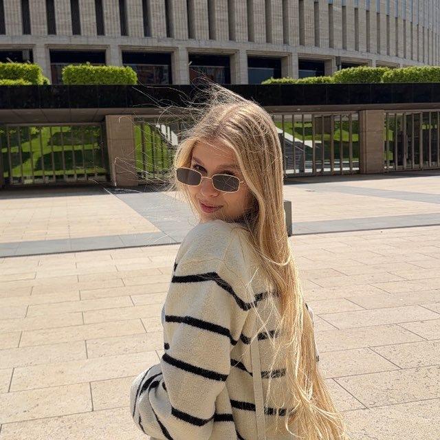 Jenysyx☕️