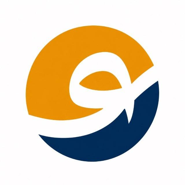 شبكة ميدان العاصمة ️