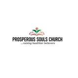 Prosperous Souls Church