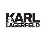 KARL LAGERFELD JPO OFFICIAL