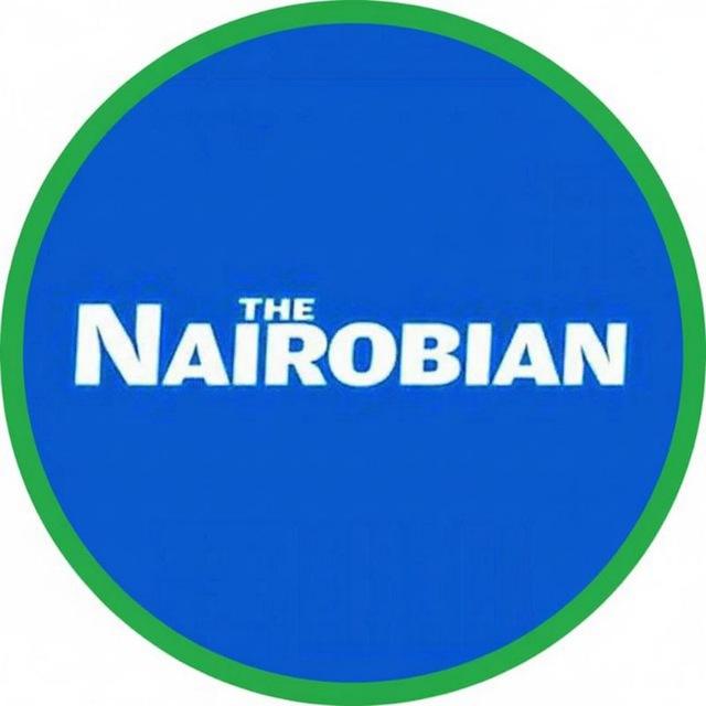 The Nairobian