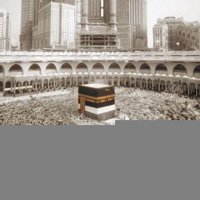 ‏﴿ وَقَرِّي عَيْنًا ﴾