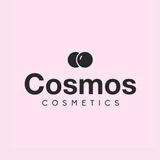 Cosmoss Cosmetics