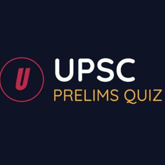 UPSC UPSSSC PET SSC GK GS BPSC QUIZ