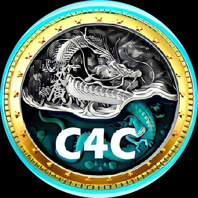 Crazy 4 Cryptos