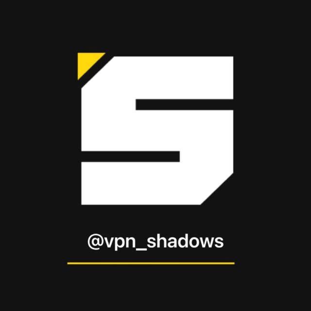 ShadowS | Безопасный интернет 🌐