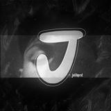 julihprst‼️