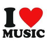 MUSIC WITHOUT FORMAT 🎶