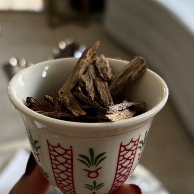 ᷂هَـاجسـه .