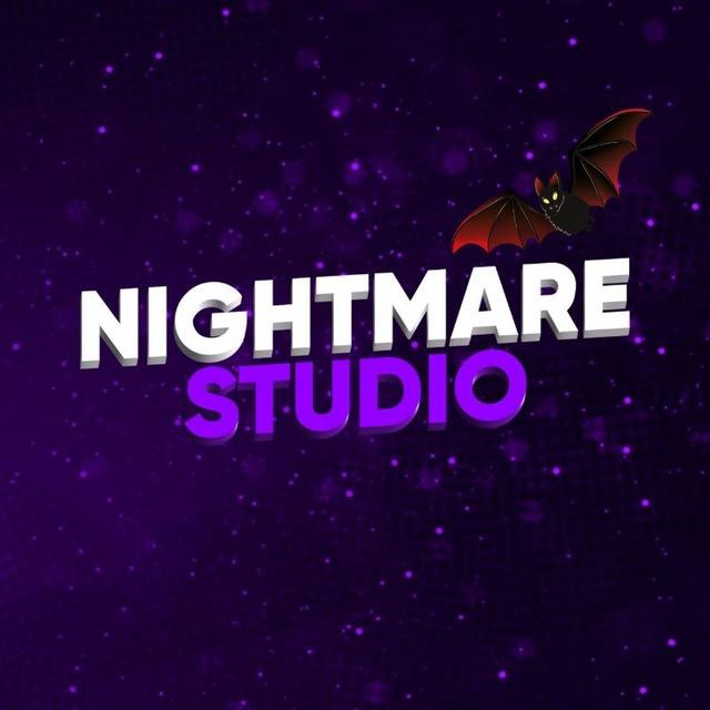 Nightmare Tower Defense