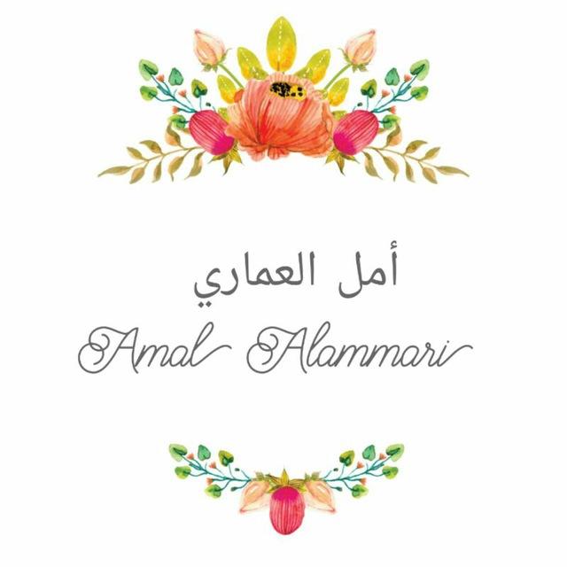 بصمة تقنيه ممزوجه باللغة العربية والأنشطة اللاصفيه