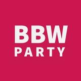 ✨BBW Party ✨