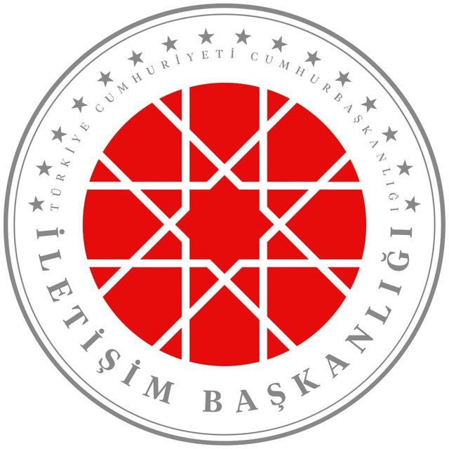 T.C. Taşkent İletişim Müşavirliği🇹🇷🇺🇿