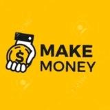 Make Money