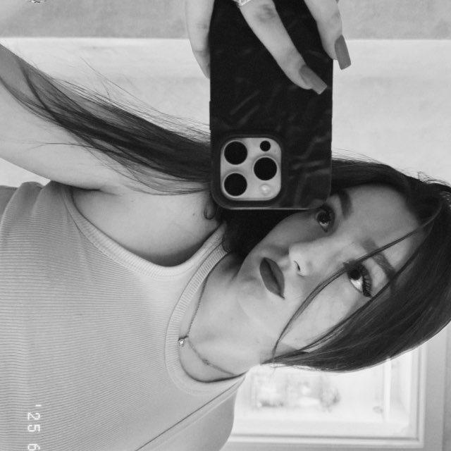 Lyy 🫀