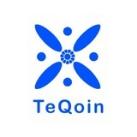 TeQoin