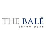 The Balé Phnom Penh