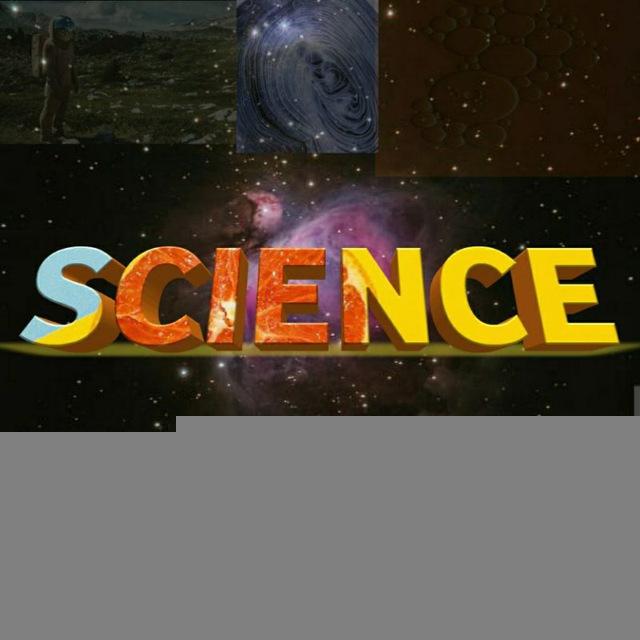 SCIENCE 🔣#️⃣🇮🇳