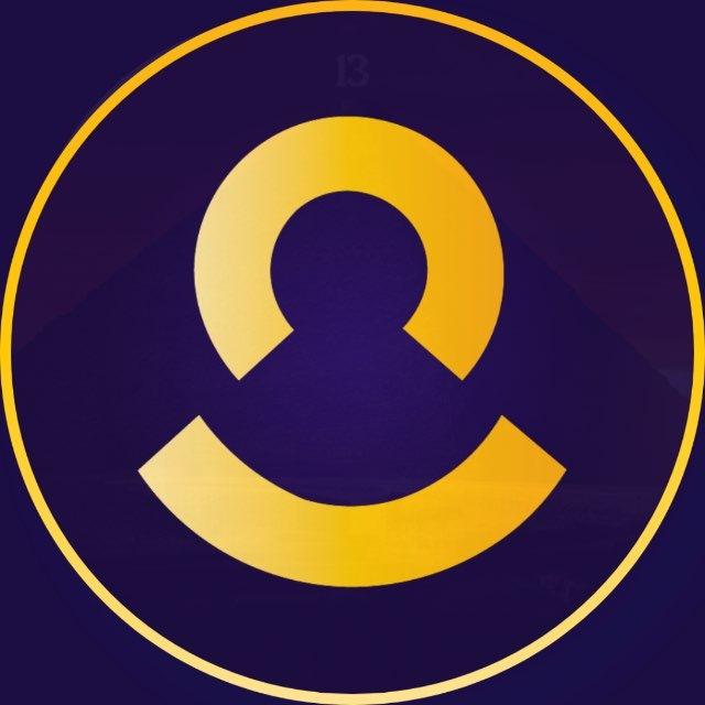 CHANCE PLAY || تصاميم