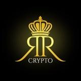 Crypto VIP ЯR ™