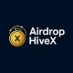 Airdrop HiveX™