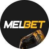 MelBet Esports