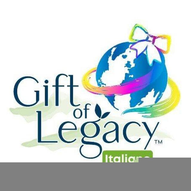 GL Info Ufficiale Italiano