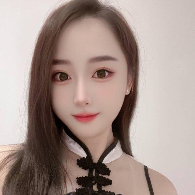 小小💕的花园