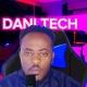 DANI TECH