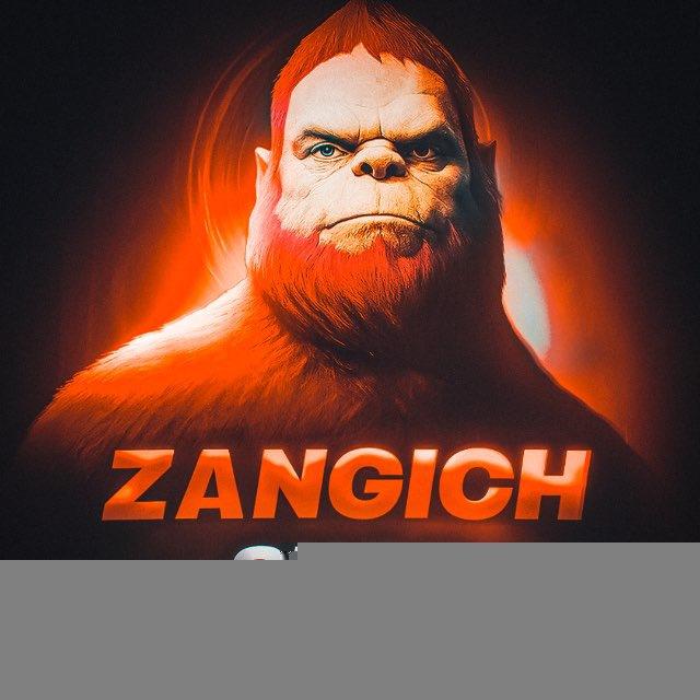Отзывы Zangich