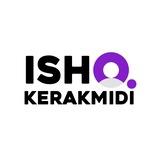 FARG’ONA | Ish Kerakmidi