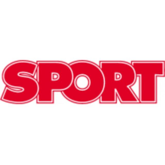 Sport Arte Martiale Fitness Pilates