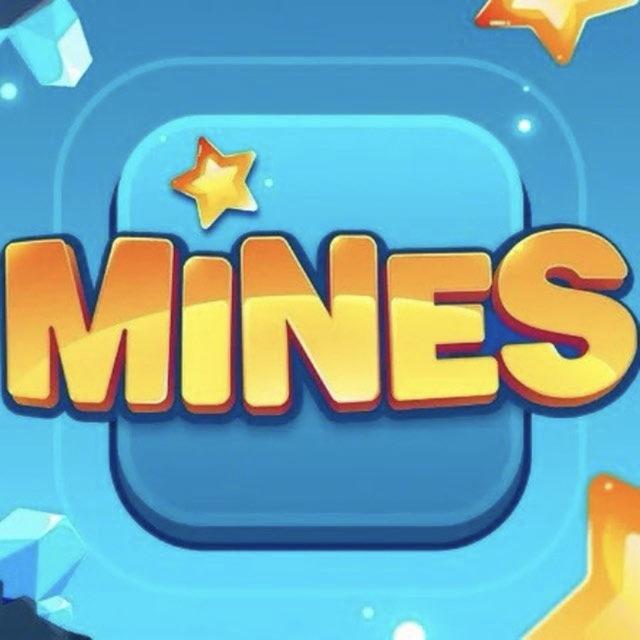 MINES СИГНАЛЫ ВЗЛОМЫ