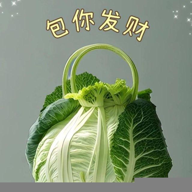 智慧城包子钱庄