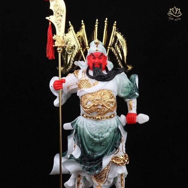 Tài Nguyên Tình Cảm