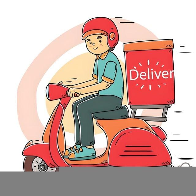 全球外卖-精聊案例分享